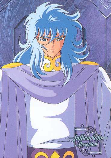 Otaku Gallery  / Anime e Manga / Saint Seiya / Cards / Trading Cards 2000 / 011_a.jpg